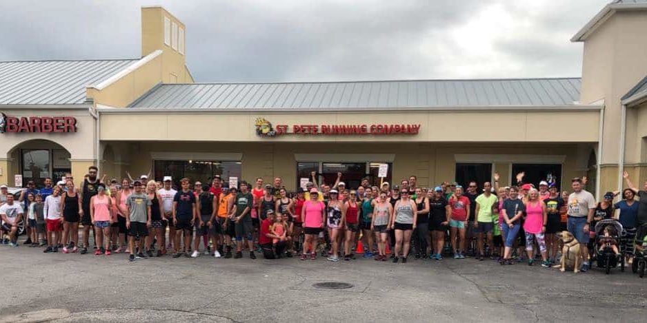 31948652_1037759636375465_5557219765811937280_n