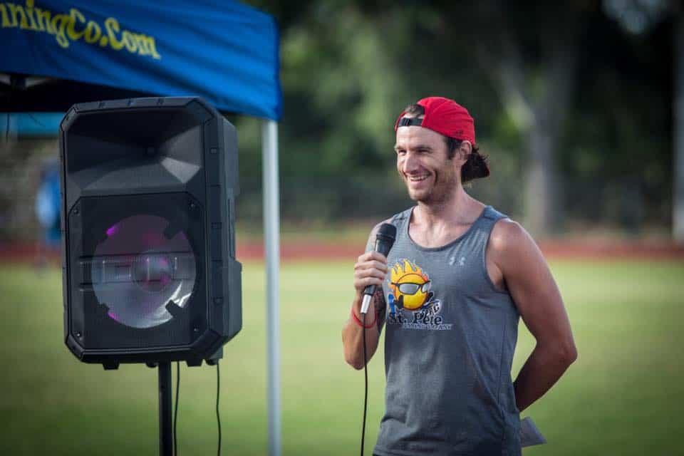 4 Reasons To Hire A Running Coach St Pete Running Company