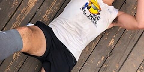 119974404_1807626079388813_2135696739867140336_n running injury