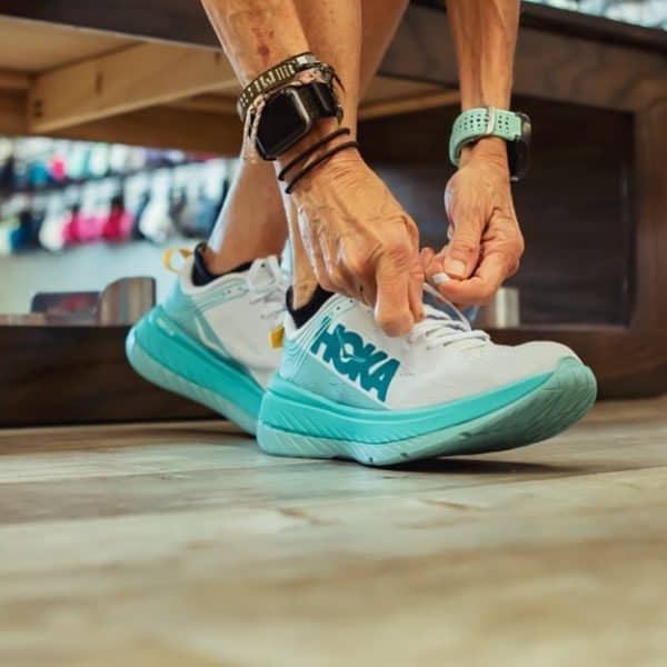 Where To Buy Hoka Running Shoes St Pete Running Company