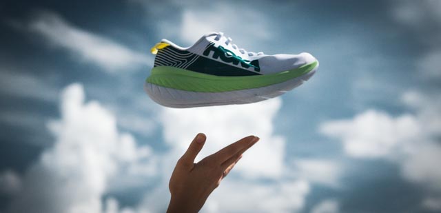 2020 hoka shoes