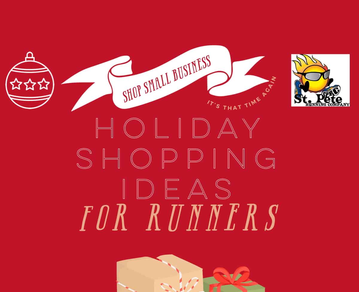 Ideas for 10 Holiday Gifts Blog Holiday Gift Ideas
