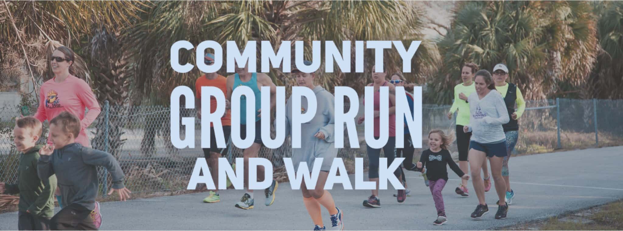 271445166_2202125009938916_8398188861152620533_n community group run and walk