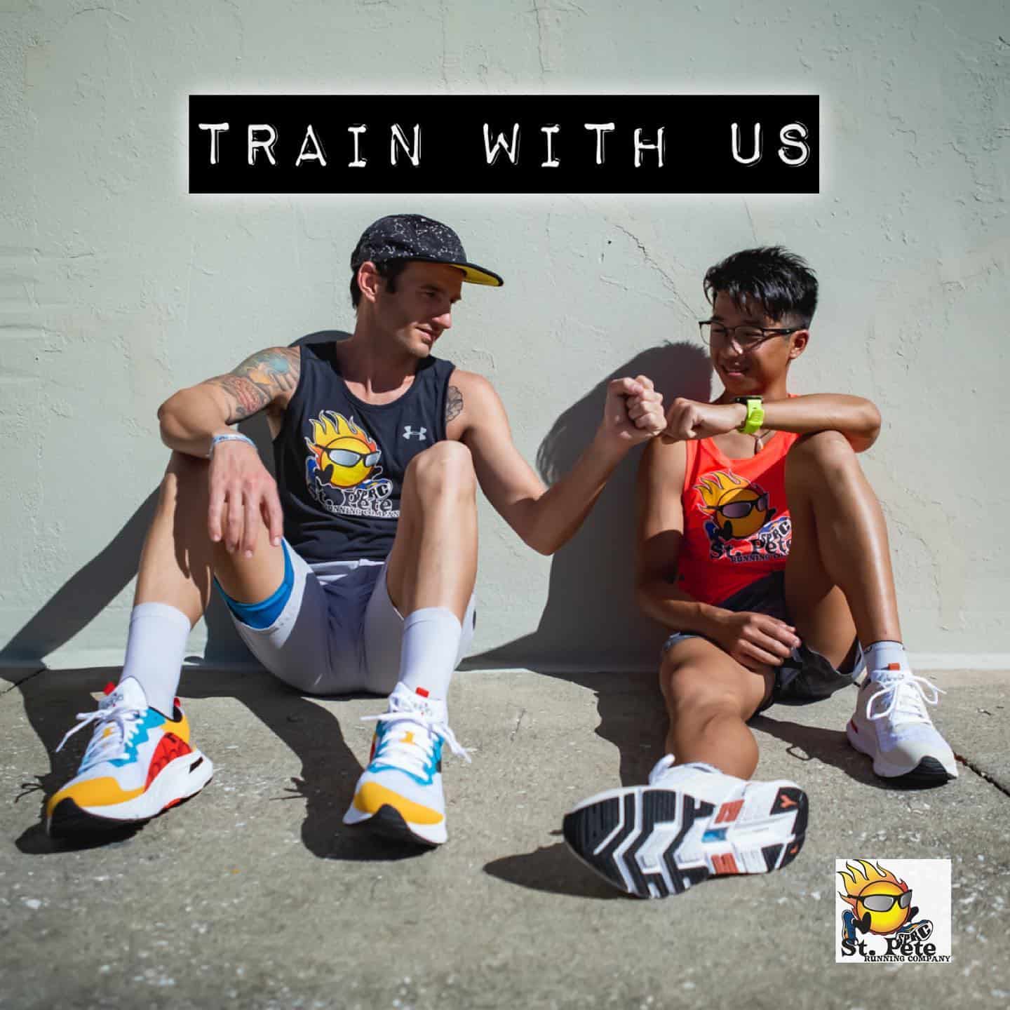 288006795_2322579851226764_9075759540665865014_n