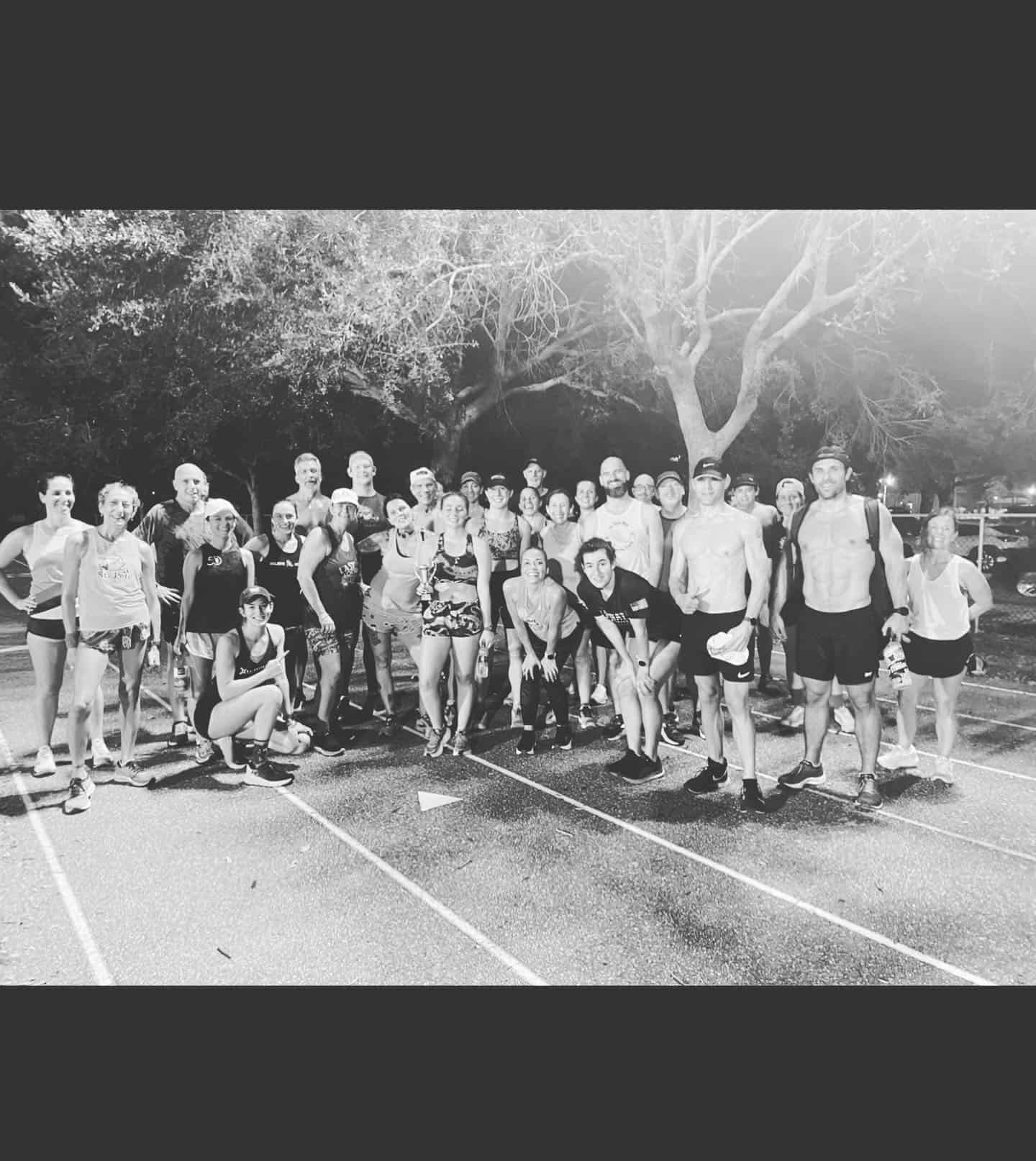 10k-training-and-winter-wednesday-at-the-track-st-pete-running-company