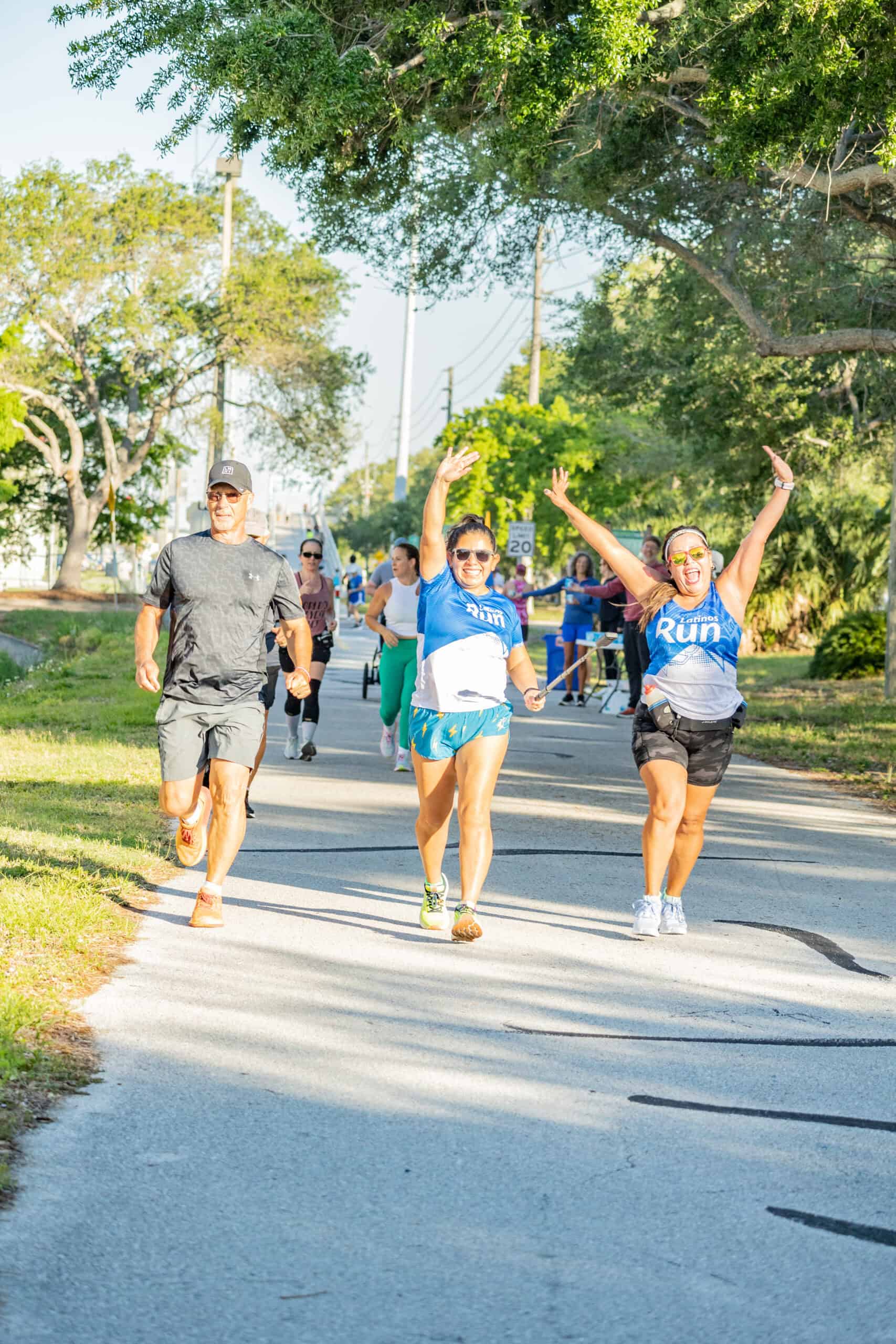 2024-04-22_14-33-44_527 finishing a marathon