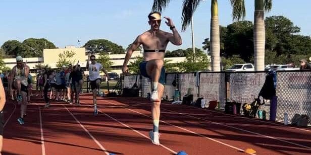 437111274_962379432557158_1930531902825112925_n