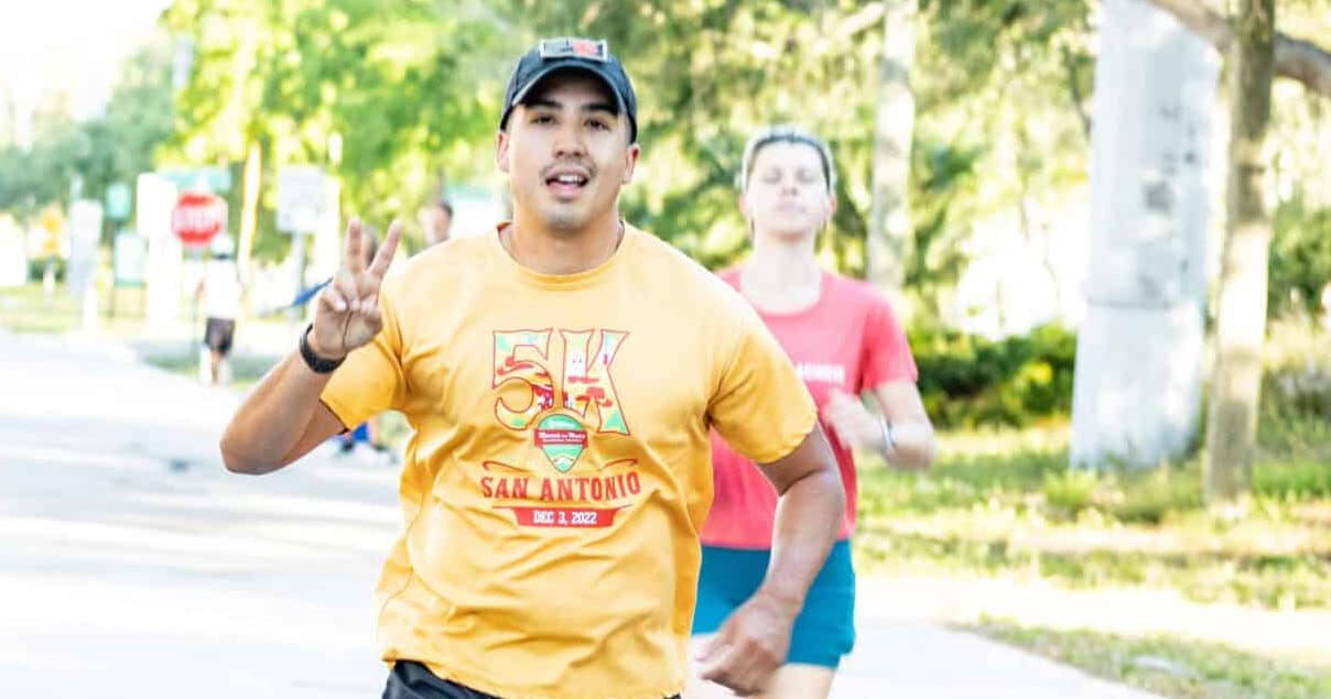 st pete marathon best marathon training methods