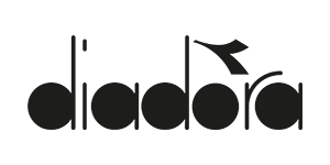 diadora shoes