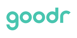 goodr-logo goodr sunglasses logo