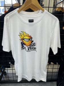 tshirt