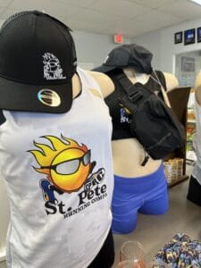st pete merch