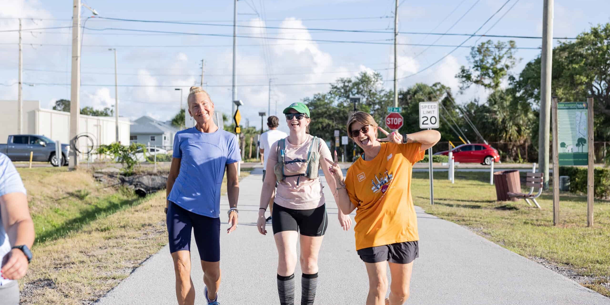 20250512-2025_05_12_9999_193 friends walking together