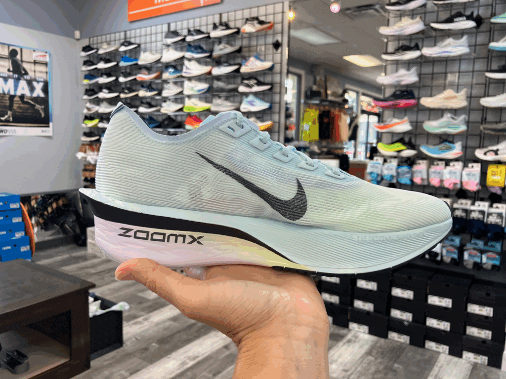 Vaporfly