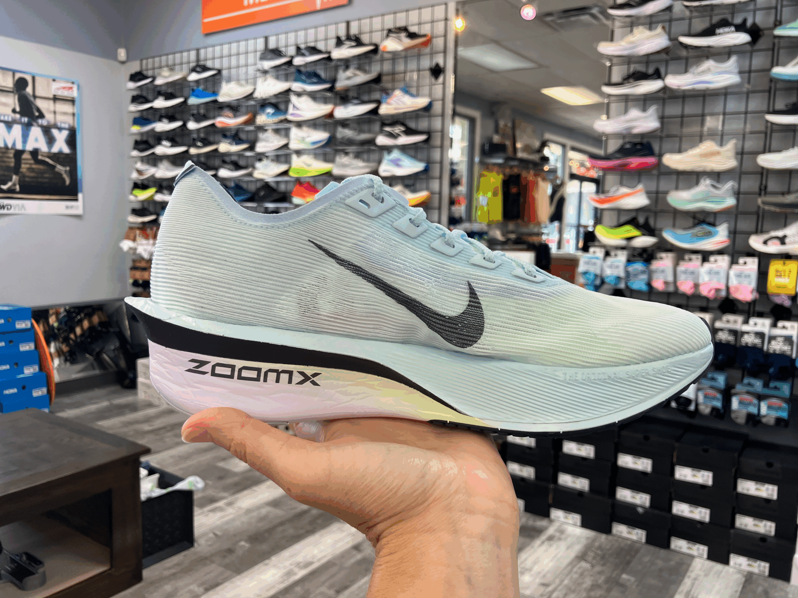 Vaporfly