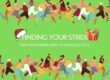 finding your stride