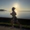 running in flordia