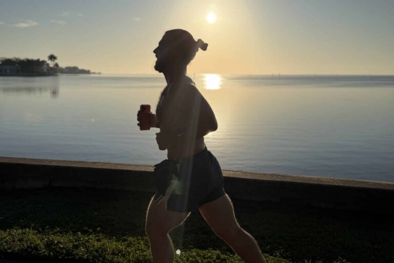 IMG_1488 running in flordia