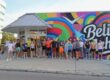st pete running group